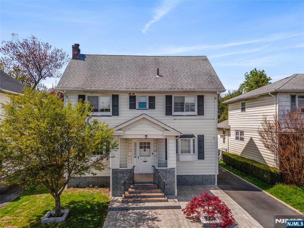 15 Putnam Place - Photo 1