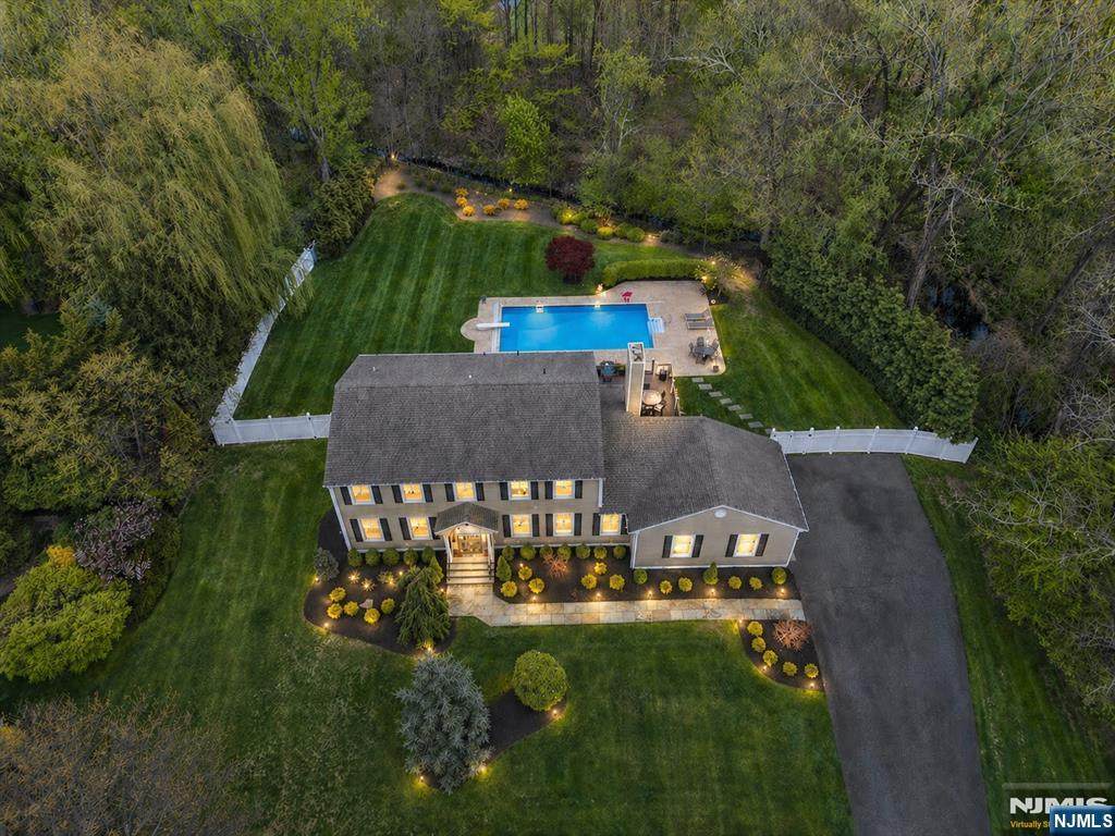 19 Blueberry Court - Photo 1