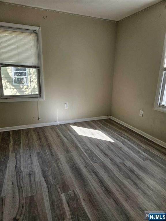 281 Marion - Photo 1
