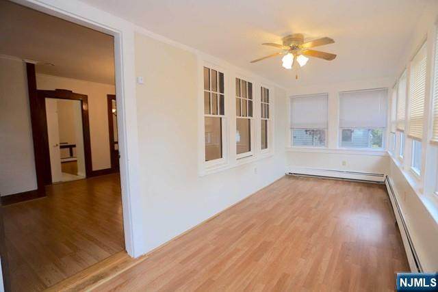 20 Woodland - Photo 1