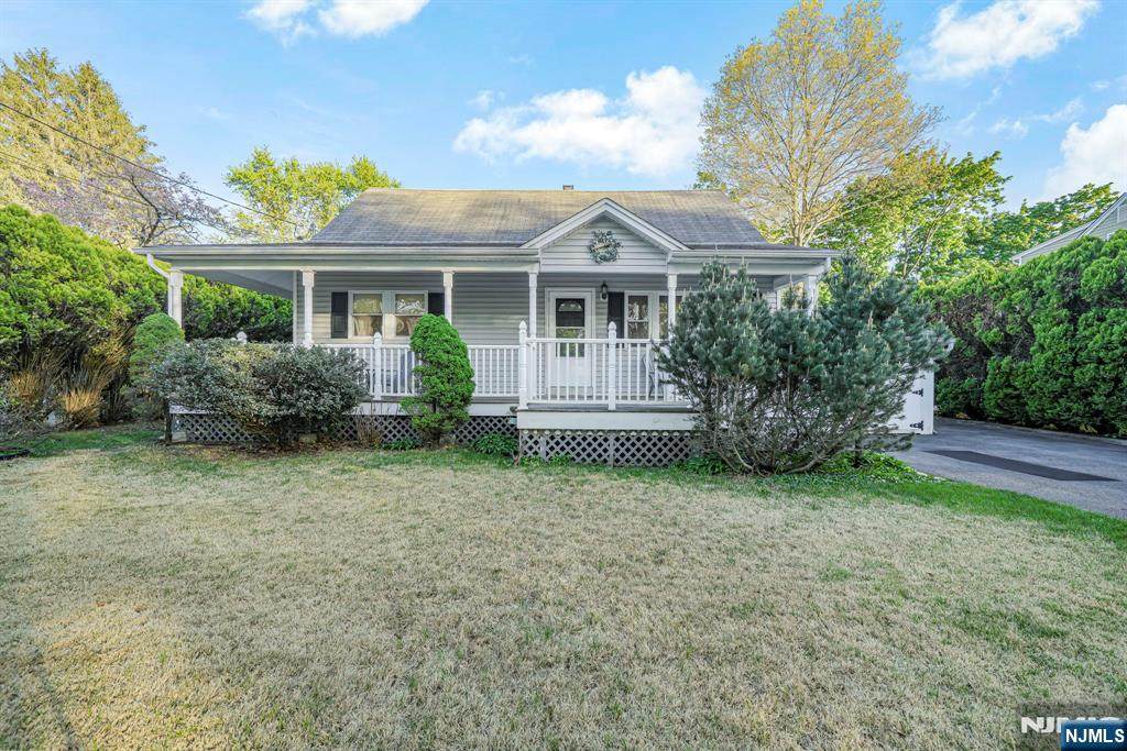 94 Barbara Drive - Photo 1