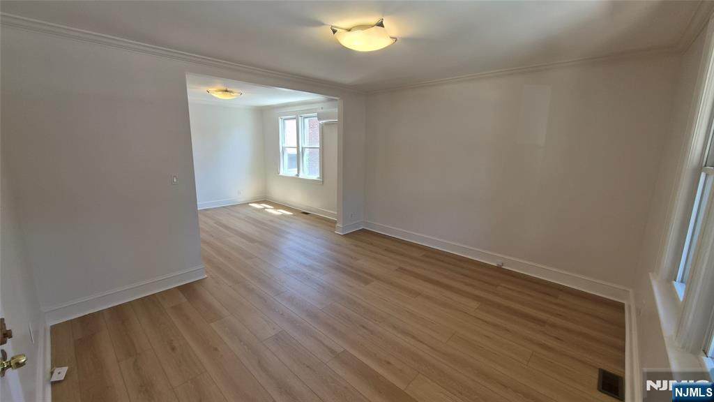 225 Hudson - Photo 1