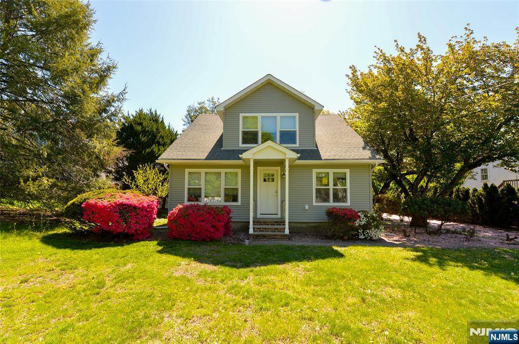 385 Goffle - Photo 1