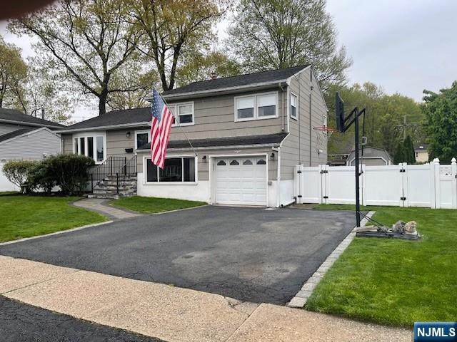 63 Cypress Road - Photo 1