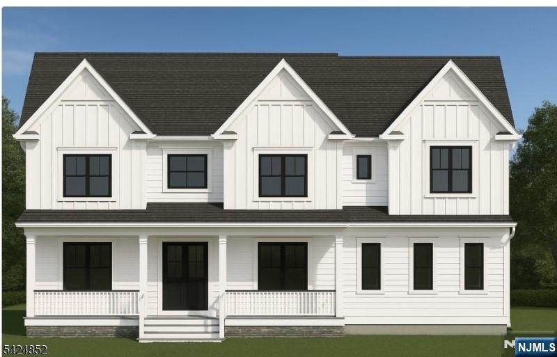 81 Ridge Drive - Photo 1