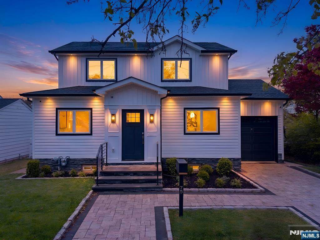 75 Katherine Avenue - Photo 1