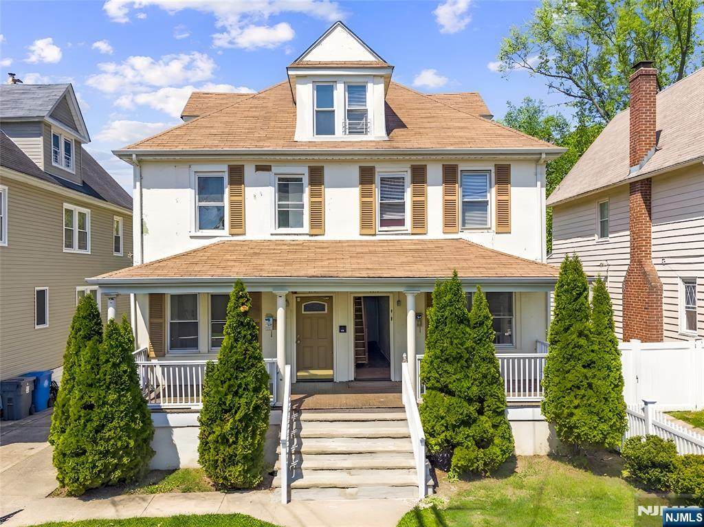 130 Park - Photo 1