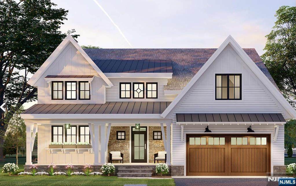3 Anthony Court - Photo 1