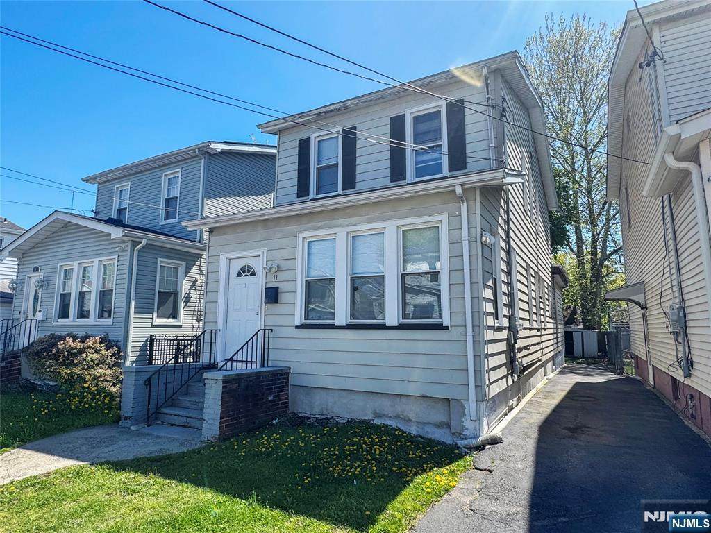 11 Lentz Place - Photo 1