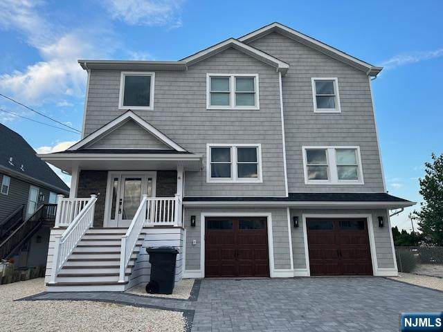 65 Sylvia Lane - Photo 1