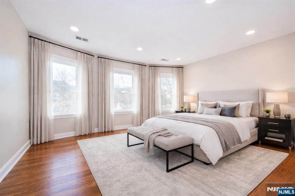 3 Matilda Terrace - Photo 1