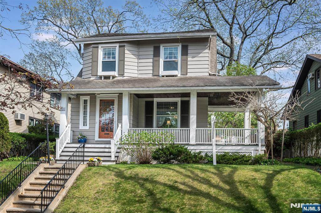 21 Montross Avenue - Photo 1