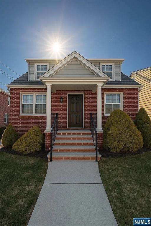 127 Main - Photo 1
