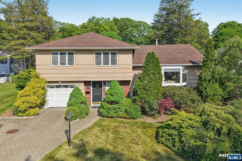 267 Pershing Avenue - Photo 1