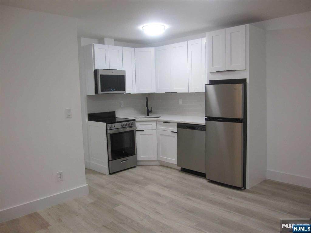 119 1st - Photo 1