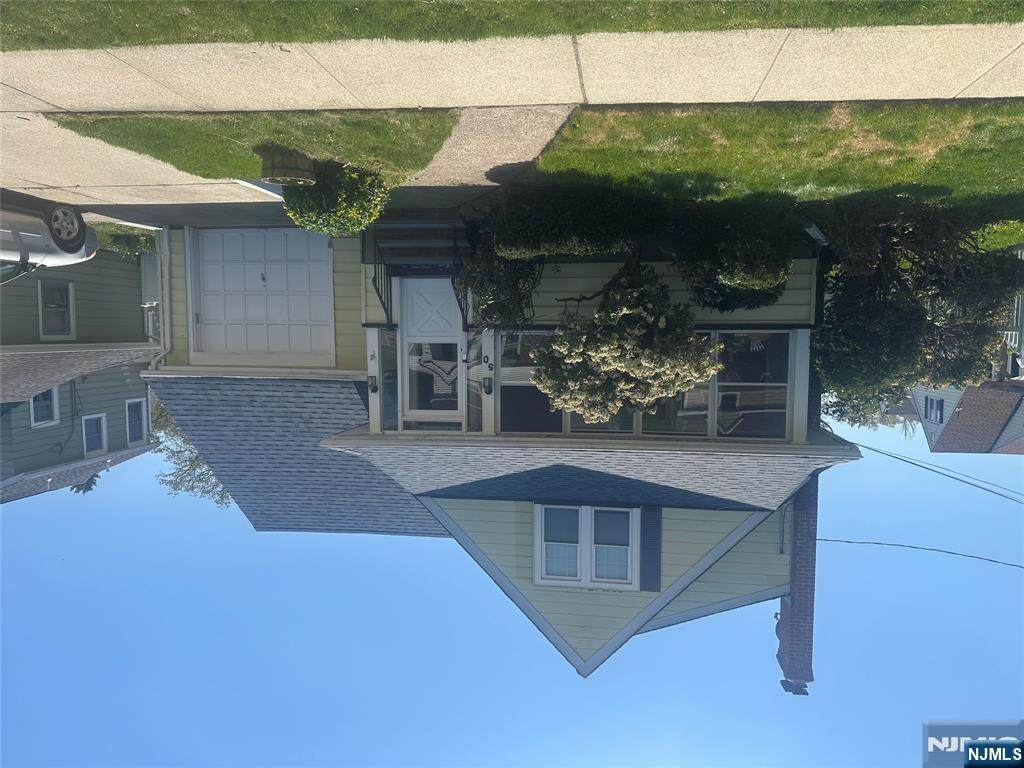50 Kingston Avenue - Photo 1