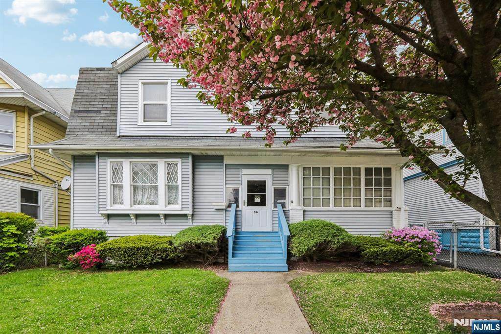 86 Burchard Avenue - Photo 1