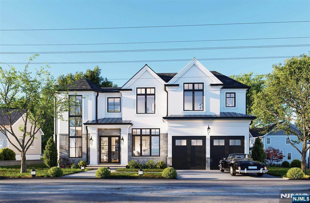 324 Ross Road - Photo 1