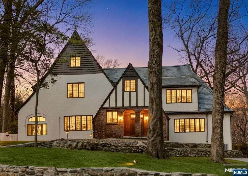 400 Heights Road - Photo 1