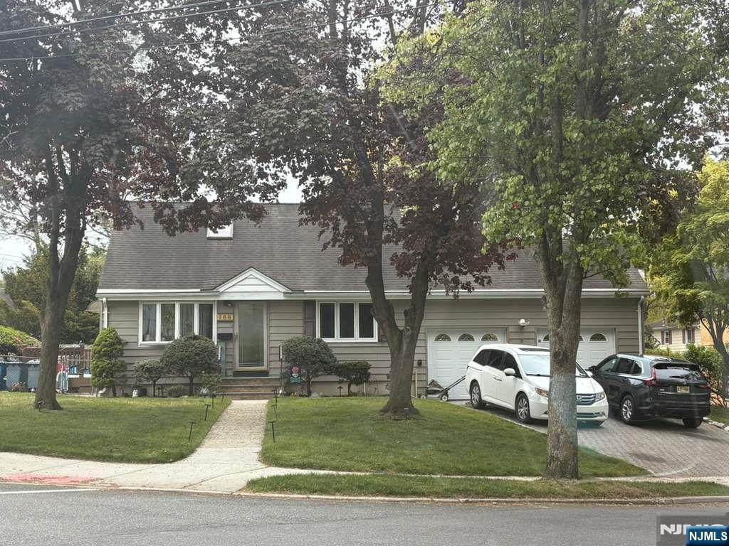 188 Rambler Avenue - Photo 1