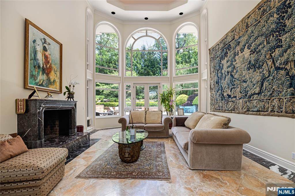 67 Adams Drive - Photo 1