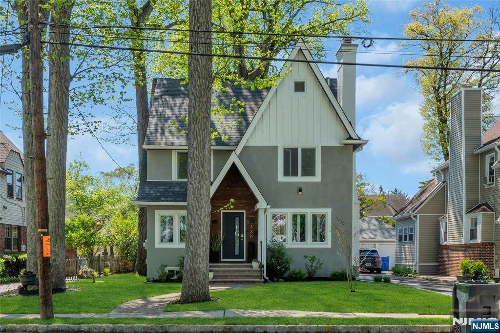 330 Murray Avenue - Photo 1