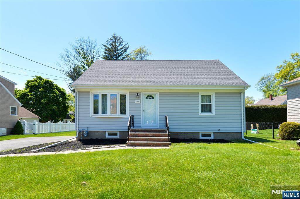 113 Stanley Court - Photo 1