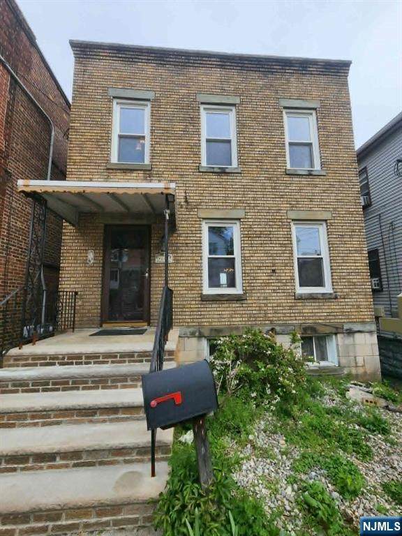66 Forest Street - Photo 1