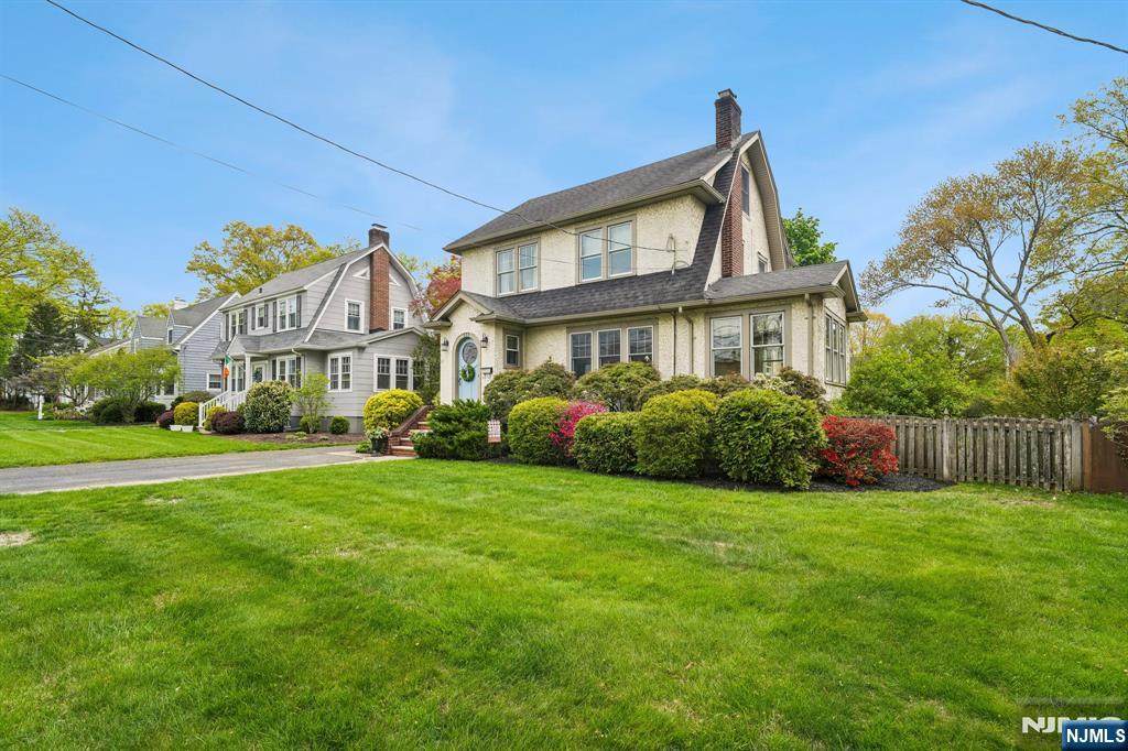 333 Bogert Avenue - Photo 1