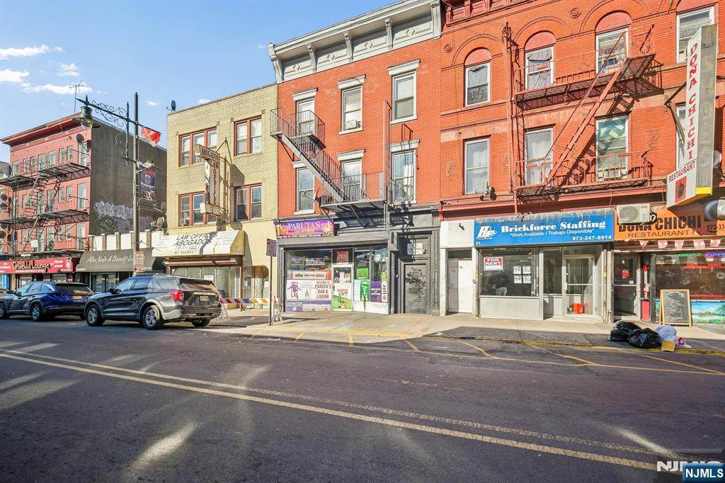 89 Market Street - Photo 1