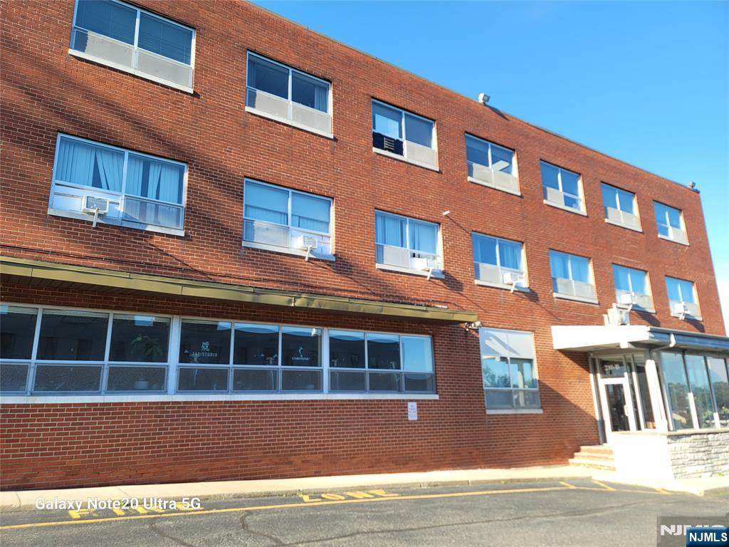 210 Sylvan Avenue - Photo 1