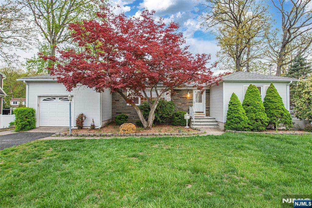 51 Chestnut Drive - Photo 1