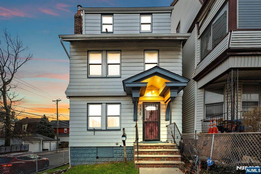 130 Renner Avenue - Photo 1