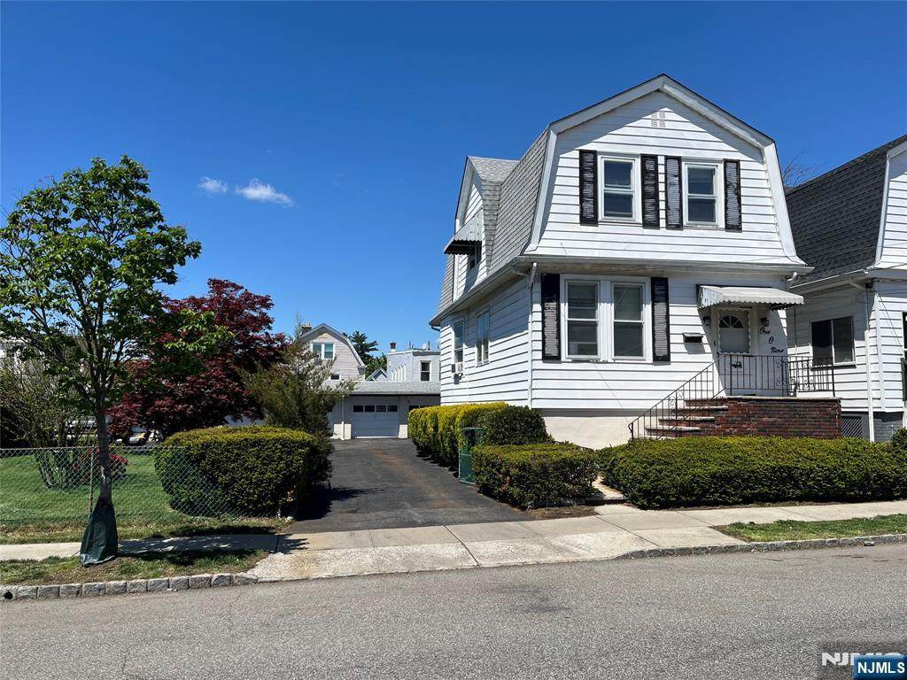 109 High Street - Photo 1
