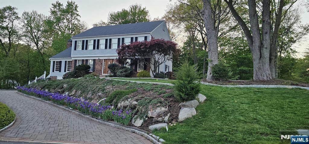 309 Paul Court - Photo 1