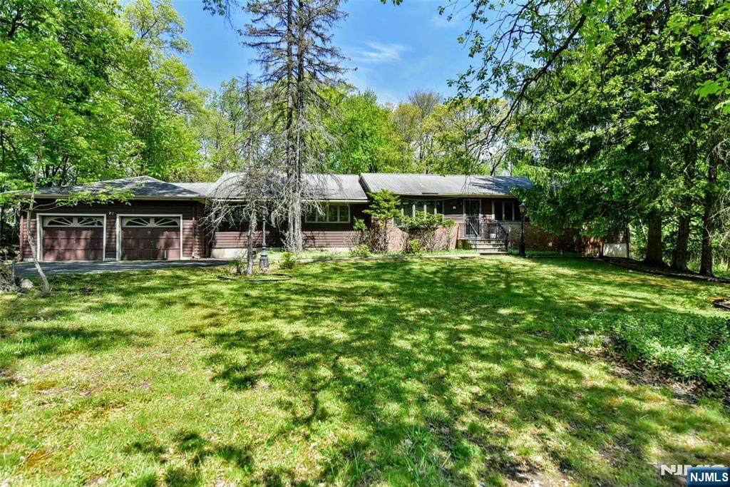 72 Brookside Drive - Photo 1