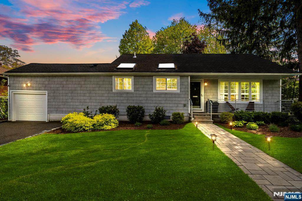 11 Homewood Way - Photo 1