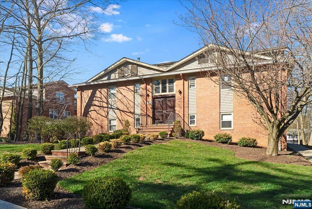 361 Claremont Avenue - Photo 1