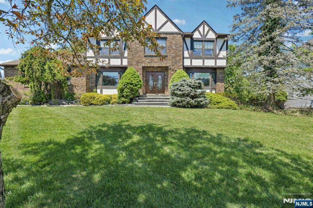 28 Verkade Drive - Photo 1