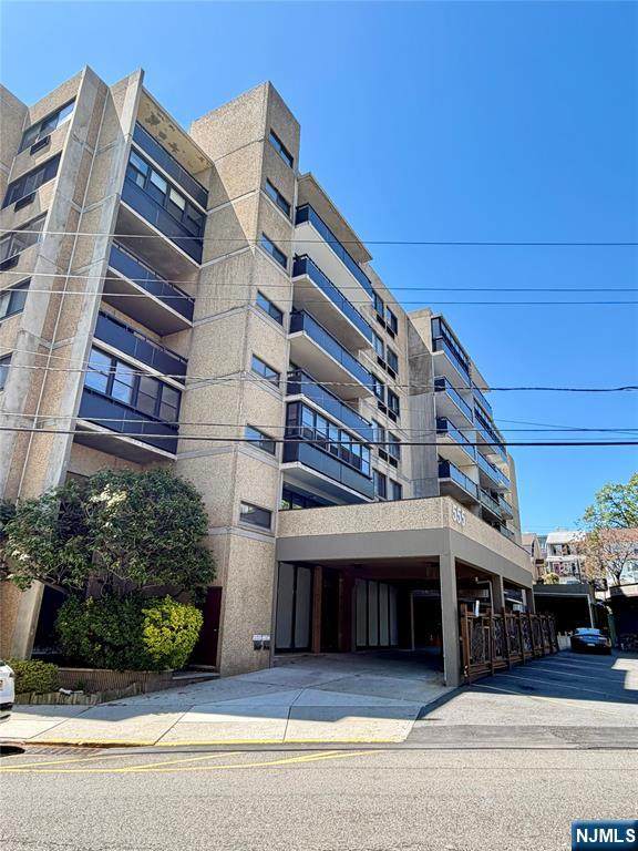 555 Gorge Road - Photo 1