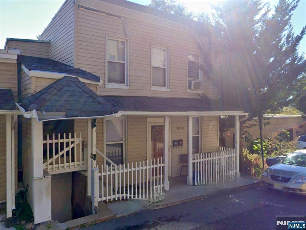 8808 Churchill Road - Photo 1