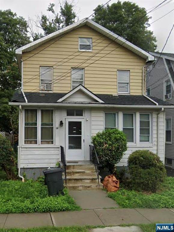 616 Thomas Street - Photo 1