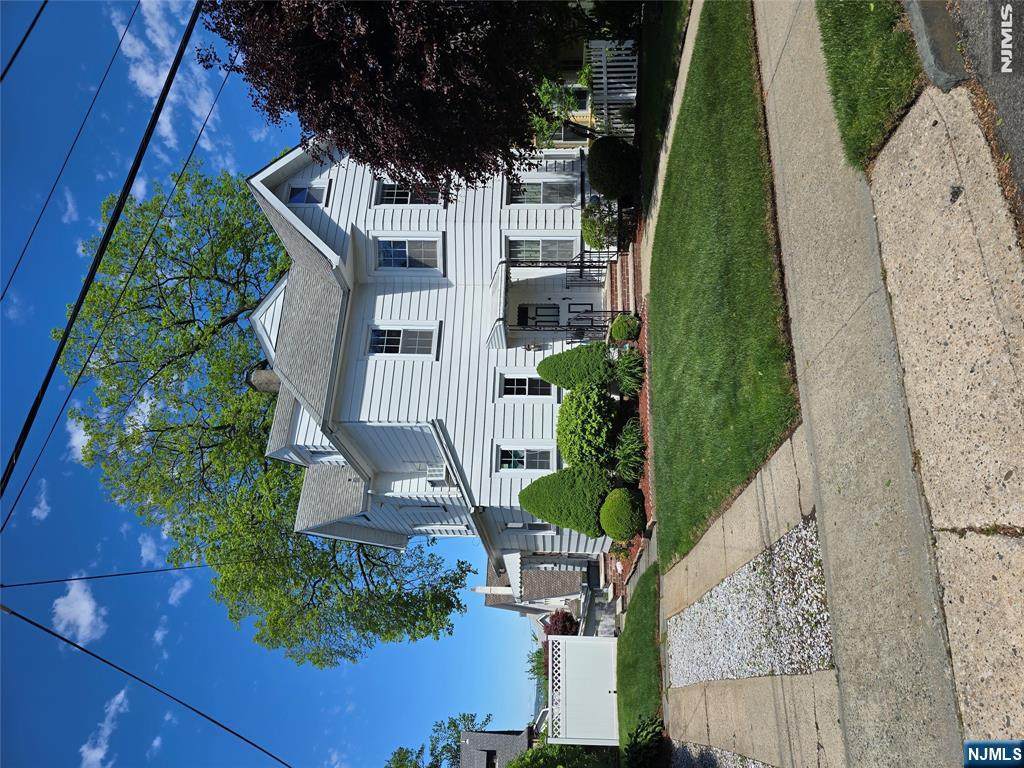 43 Terrace Place - Photo 1