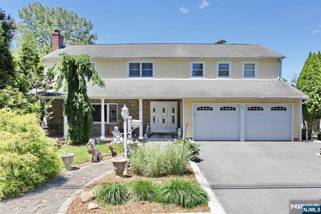 33 Randolph Street - Photo 1