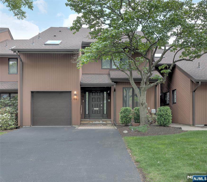69 Cummings Circle - Photo 1