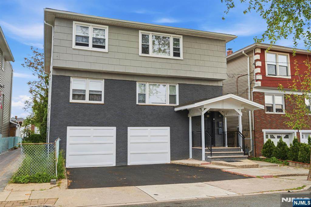 157 Baltimore Avenue - Photo 1