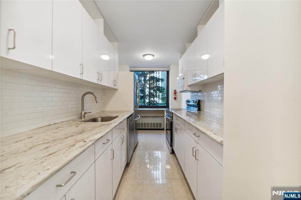 200 Winston - Photo 1