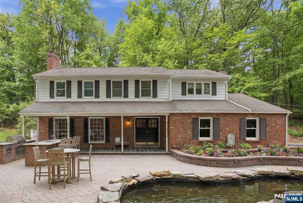 219 Saddle River Road - Photo 1