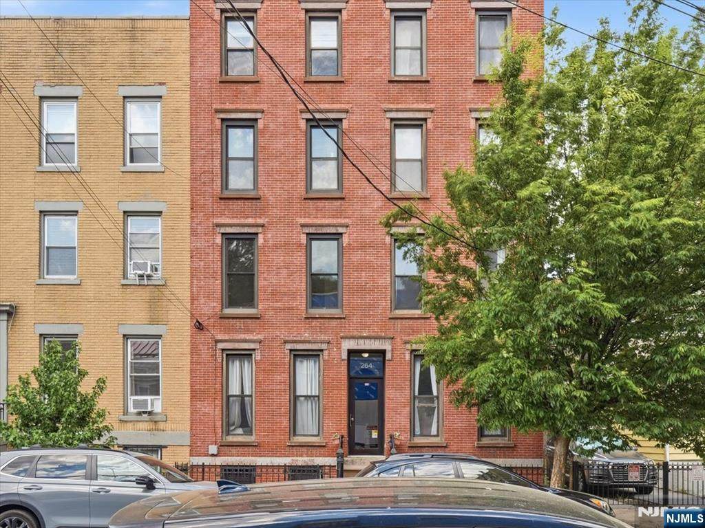 264 3rd Street - Photo 1