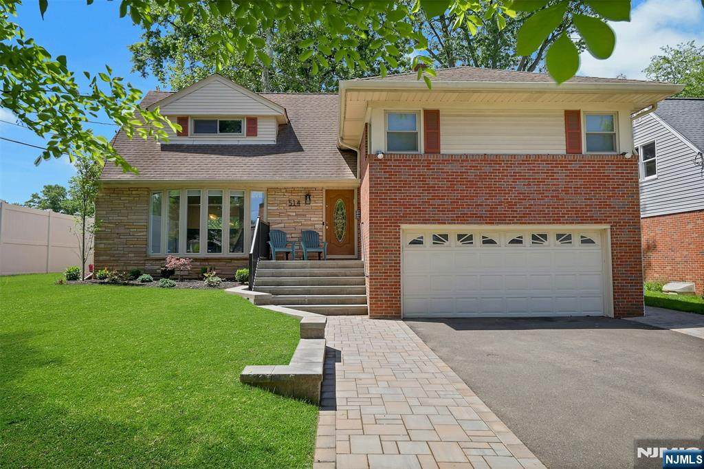 514 Rutland Avenue - Photo 1